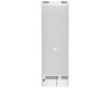 Холодильник Liebherr CNd 5253 Prime NoFrost