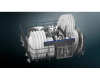 Посудомоечная машина Siemens SE63HX60AE