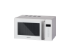 Микроволновая печь Hiberg i-VM 4088 W