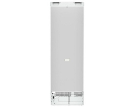 Холодильник Liebherr CNd 5253 Prime NoFrost