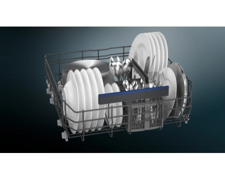 Посудомоечная машина Siemens SE63HX60AE