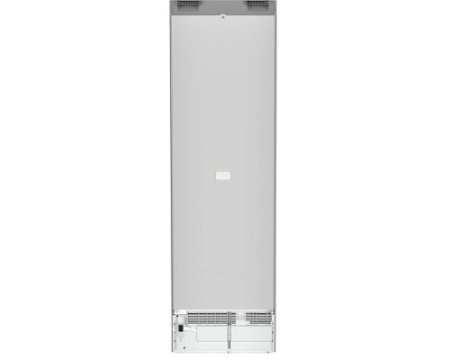 Холодильник Liebherr CNsdd 5753