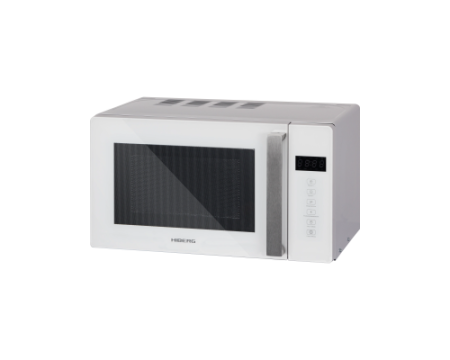Микроволновая печь Hiberg i-VM 4088 W