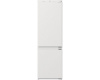 Встраиваемый двухкамерный холодильник Gorenje RKI 4182 E1