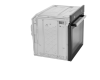 Духовой шкаф Hotpoint FE9 831 JSH BL