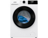 Стиральная машина Gorenje W1NHPI62SCSIRV