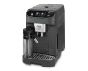 Кофемашина DeLonghi ECAM320.61.G