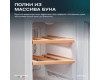Винный шкаф Meyvel MV06-TWF1-NEXT