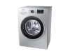 Стиральная машина Samsung WW70J52E0HSDLP