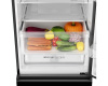 Холодильник Haier C4F640CGBGU1