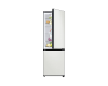 Холодильник Samsung RB33T3070AP/WT