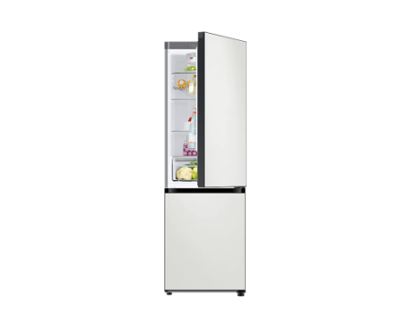 Холодильник Samsung RB33T3070AP/WT
