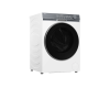 Стиральная машина HAIER X9 HW105-B14387U1