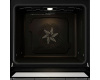 Духовой шкаф Gorenje BOS6737E06WG