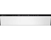 Встраиваемая посудомоечная машина Electrolux KEGB9305L