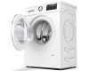 Стиральная машина Bosch WLR245H3OE