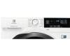 Сушильная машина Electrolux EW9H378SP