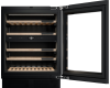 Винный шкаф Asko WU886G2FNB1