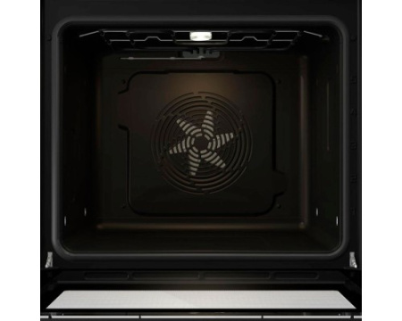 Духовой шкаф Gorenje BOS6737E06WG