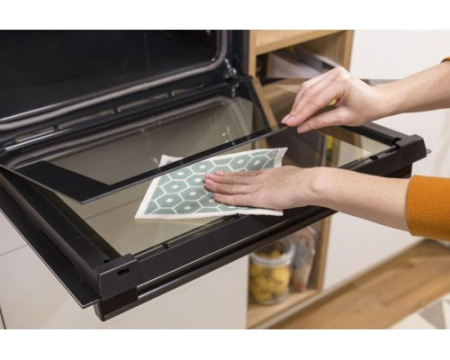 Духовой шкаф Gorenje BPS6737E14BG