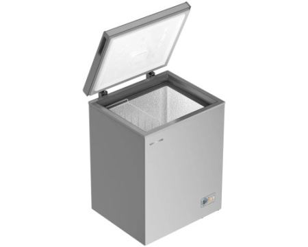 Морозильный ларь Kuppersberg FLCF 170 G
