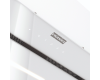 Вытяжка Franke LUCE 60 WH 305.0738.596