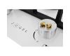 Газовая варочная панель ZUGEL ZGH291W