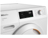 Сушильная машина Miele TEC 235 WP