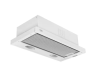 Вытяжка Beko CTB6407W