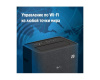 Мобильный кондиционер Ballu Velure BPAC-12 EW/N6
