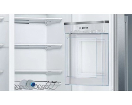 Холодильник Side-by-Side Bosch KAG93AI30R
