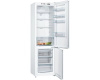 Двухкамерный холодильник Bosch KGN39UW316