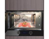 Встраиваемая микроволновая печь Pando PHM-950