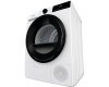 Сушильная машина Gorenje DNA82