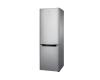 Холодильник SAMSUNG RB30A30N0SA/WT