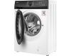 Стиральная машина с инвертором и паром Weissgauff WM 4947 DC Inverter Steam
