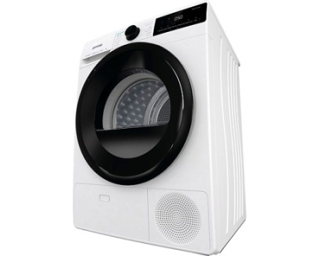 Сушильная машина Gorenje DNA82