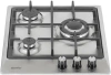Варочная поверхность SIMFER H45V35M555