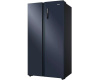 Холодильник Haier HRF-600DP7ERU