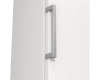 Морозильный шкаф Gorenje FN619FEW5
