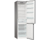 Отдельностоящий холодильник Gorenje NRK6202ES4