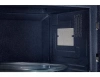 Микроволновая печь Samsung MS23K3614AS