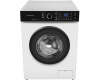 Стиральная машина Maunfeld MFWM106IWHT