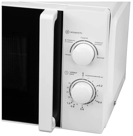 Микроволновая печь HYUNDAI HYM-M2068