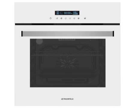Духовой шкаф Maunfeld AEOD6063WM