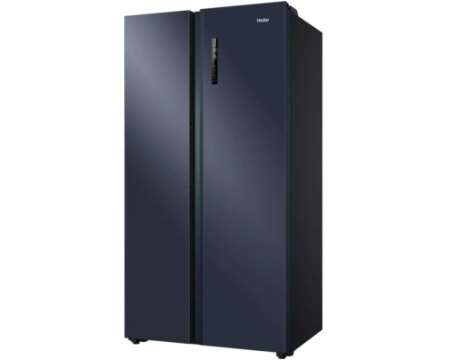 Холодильник Haier HRF-600DP7ERU