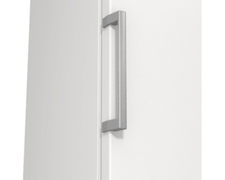 Морозильный шкаф Gorenje FN619FEW5