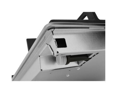 Газовая варочная панель ZUGEL Z GM308 X