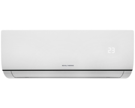 Кондиционер Royal Thermo Siena RTS-24HN8_V2