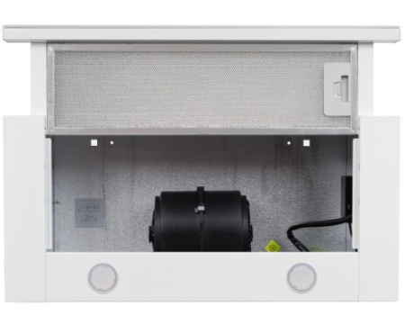 Вытяжка Schaub Lorenz SLD TL6600